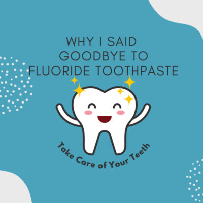 hydroxyapatite toothpaste