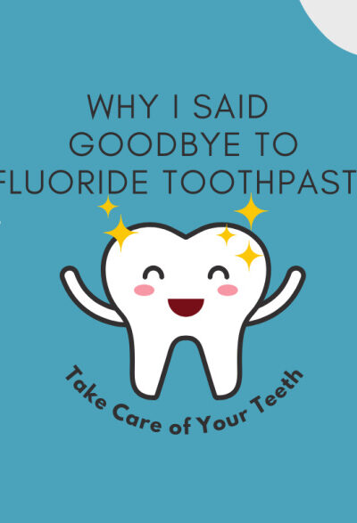 hydroxyapatite toothpaste