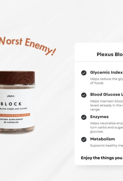 plexus block
