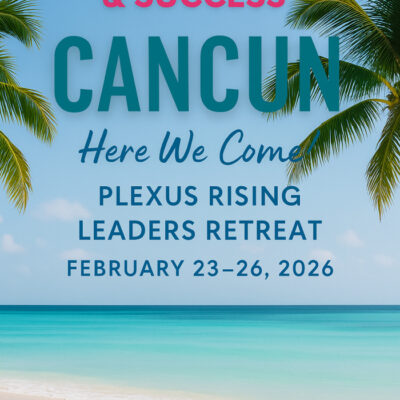 cancun