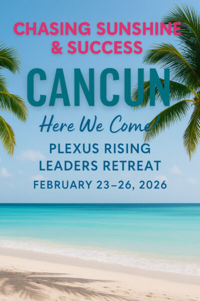 cancun