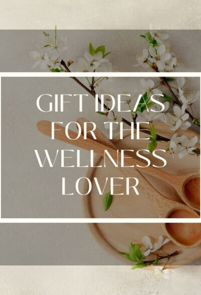 wellness lover