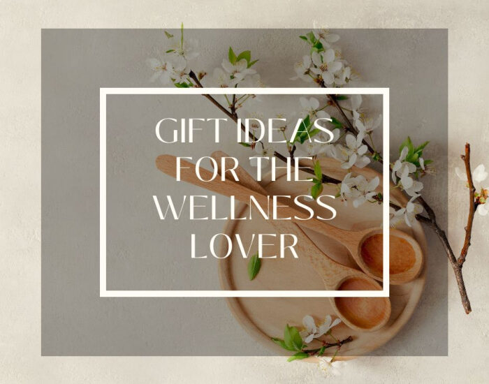 wellness lover