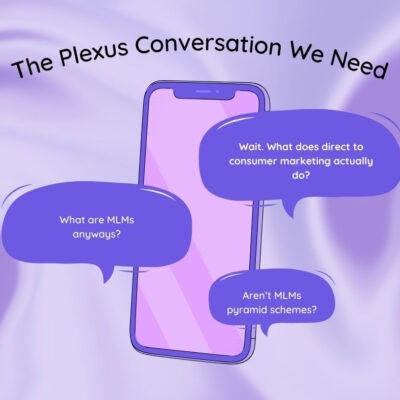 Plexus