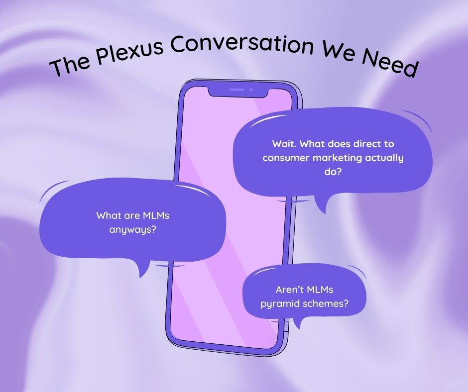 Plexus