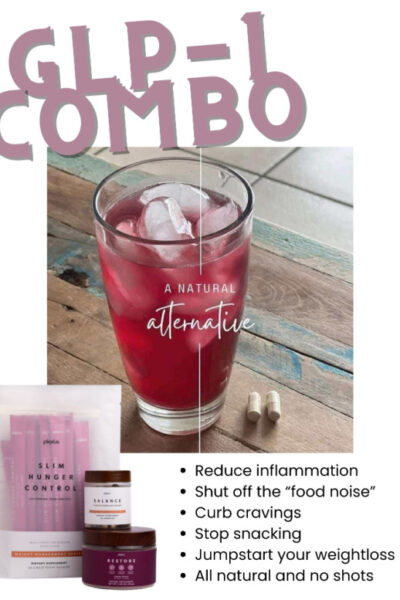 sustainable weight loss