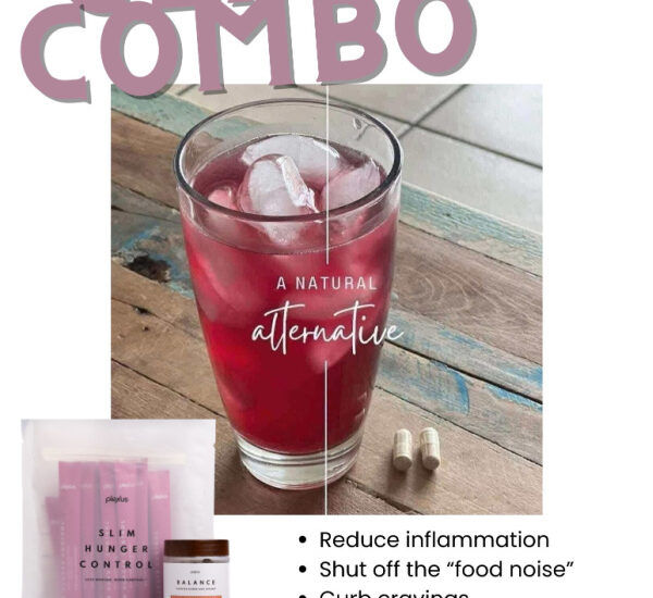 sustainable weight loss