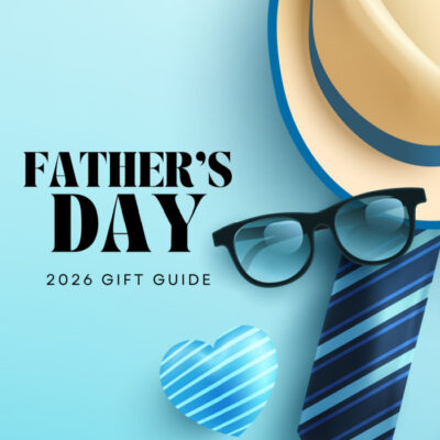 Father's day 2026