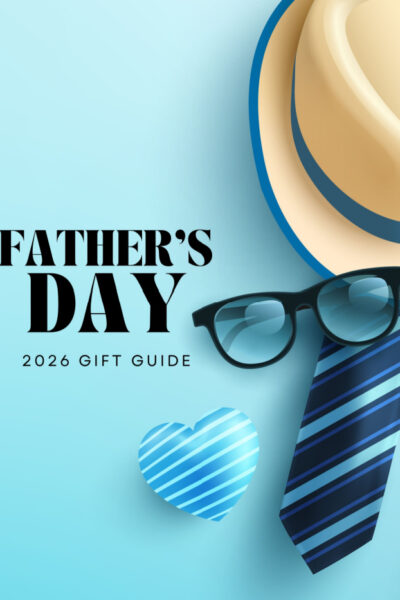 Father's day 2026