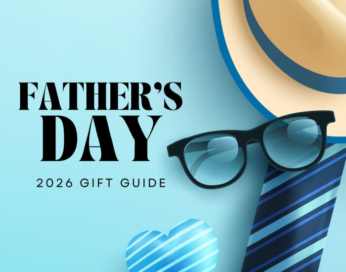 Father's day 2026