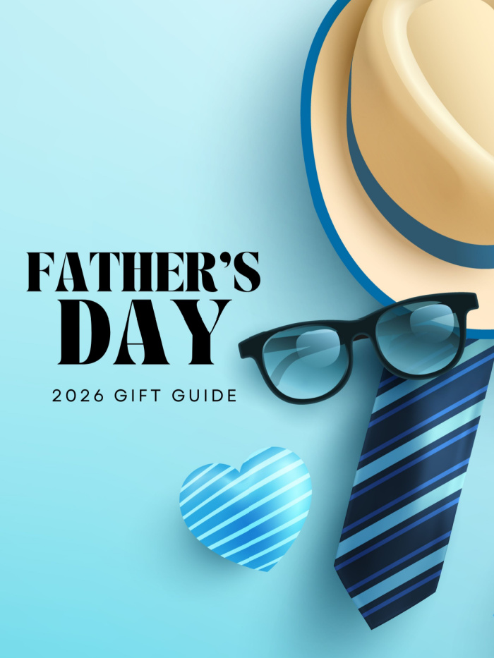 Father's day 2026