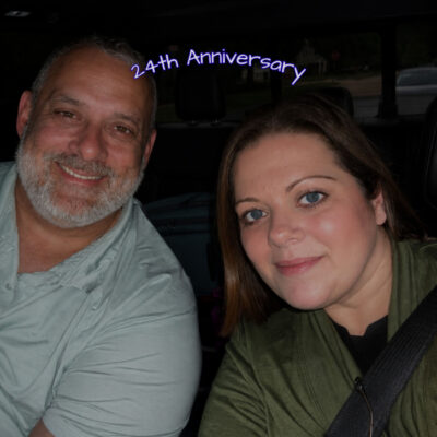 best anniversary