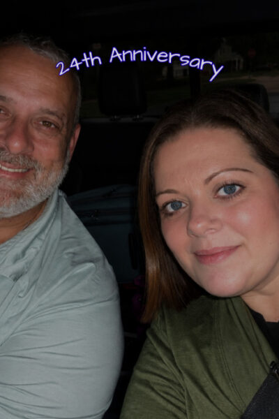 best anniversary