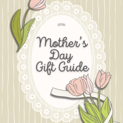 mother's day 2026