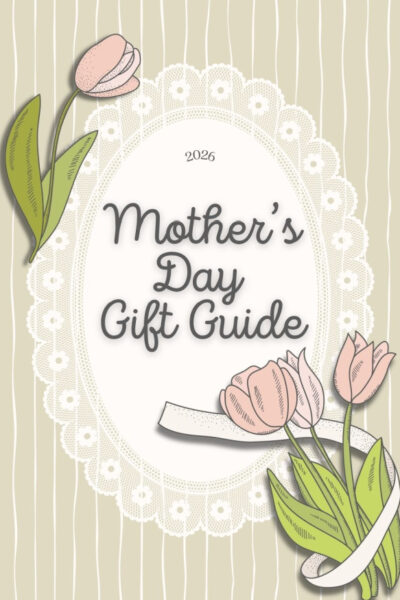 mother's day 2026