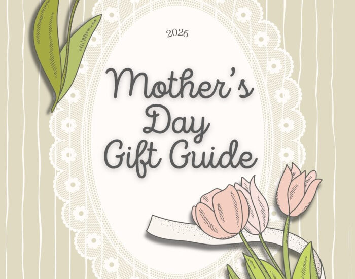 mother's day 2026